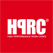 HPRC